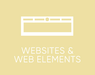 Websites